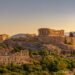 Best 10 UNESCO International Heritage Websites to Talk over with in Greece