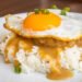 Loopy Scrumptious Loco Moco Recipe