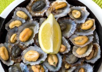 Madeira Meals Information – The whole lot You Wish to Devour and Drink