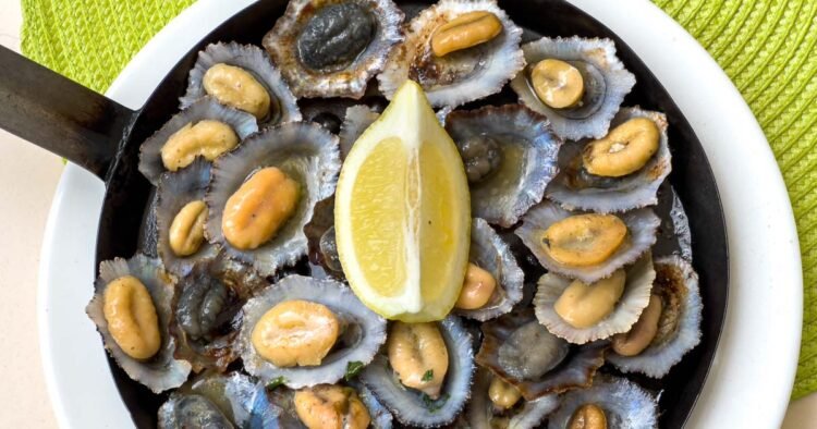 Madeira Meals Information – The whole lot You Wish to Devour and Drink