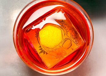 6 Nice Milan Bars for Experiencing Aperitivo