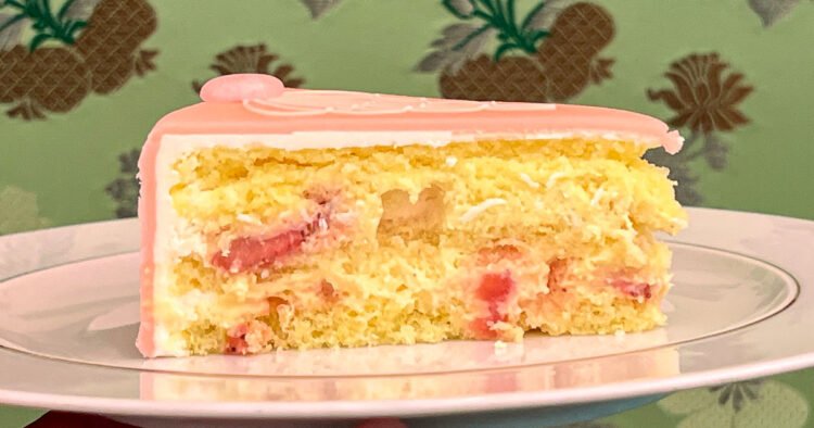 15 Nice Milan Eating places and Cafes