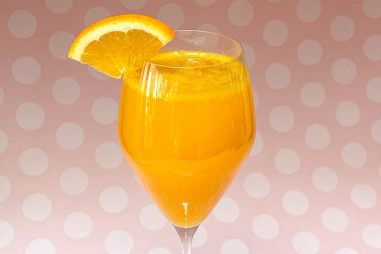 16 Cocktails That Are Excellent for Brunch