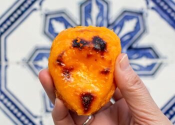 Guidelines for Consuming in Portugal: 22 Do’s and Don’ts