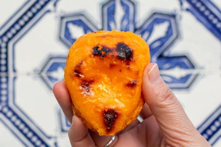 Guidelines for Consuming in Portugal: 22 Do’s and Don’ts