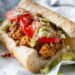 5 Po Boy Sandwiches To not Omit in New Orleans