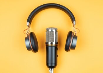 15 Perfect Podcasts for Freelancers (Plus 2 of My Most sensible Selections!)