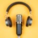 15 Perfect Podcasts for Freelancers (Plus 2 of My Most sensible Selections!)