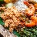 Thse Asian Dishes Will Rock Your Style Buds