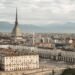 The Very best 3-Day Itinerary for Turin