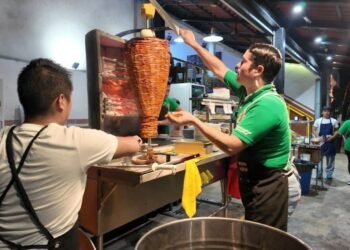 9 Very best Sayulita Tacos Locals Love