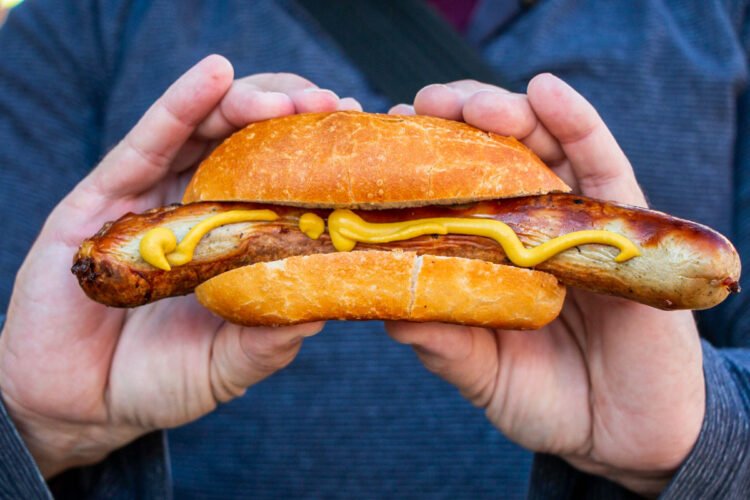 30 Tasty German Meals