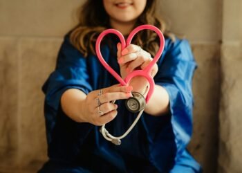 The best way to Discover a Physician Whilst Touring In another country