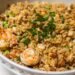 This Fried Rice Recipe Is Easy, Simple and Tasty