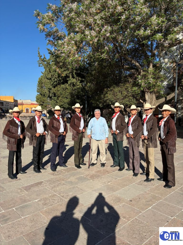 Taking a look Again at 2025 — And Hoping for a Higher 2026