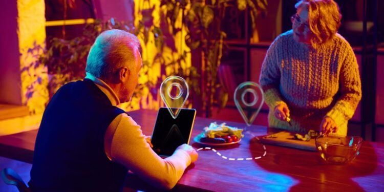 The nice debate: Is AI the enemy of trip?