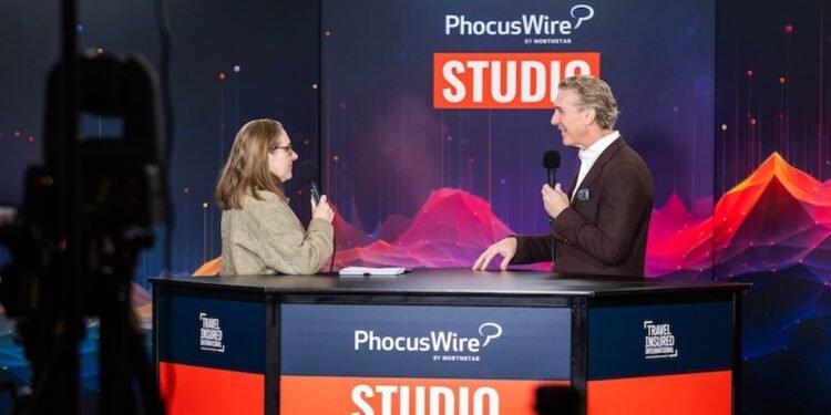 Airbnb at the generation basis at the back of promoting extra, loyalty and charges