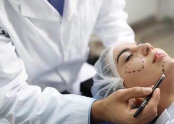 Aesthetic Tourism: UK Experiences Top Fee of Upset Sufferers