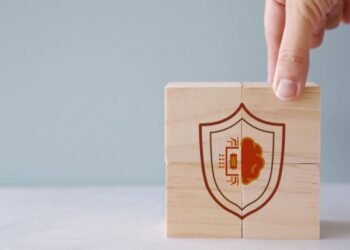 AI Makes Go back and forth Companies’ Operations Quicker and Extra Environment friendly