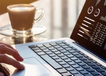 Resort Entrepreneurs Include GEO to Stay Visual