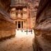 Jordan’s Tourism Plans to Draw in Extra Guests