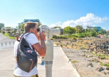 Bulgarian Tourism Making ready for the Have an effect on of Eurozone Club