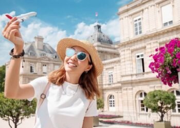 Airline Business Reported Report Numbers in 2025