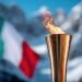 Milano Expects Nice Advantages from 2026 Wintry weather Olympics