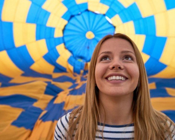 Match-related Tourism Spending in Europe Has Been Rising