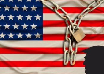 Vacationer Arrivals Down: Acclaim for US Tourism Locations Declining