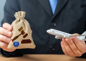 New EU Air Passenger Rights Criticized by means of Associations