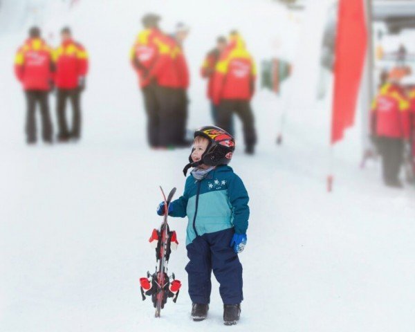 Austria’s Tourism: File Selection of In a single day Remains