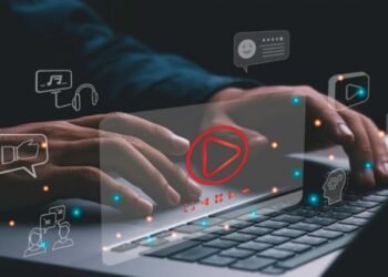 Go back and forth Manufacturers Want to Adjust Their Social Media Technique