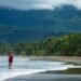 Costa Rican Tourism No longer Rising As Speedy As Anticipated