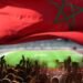 Morocco Running at the 2030 FIFA Global Cup Venues