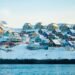 Expedition Tourism and Rising Consideration Brings Income to Greenland