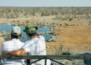 Tanzania’s Tourism Trade Provides Extra Than Simply Safari