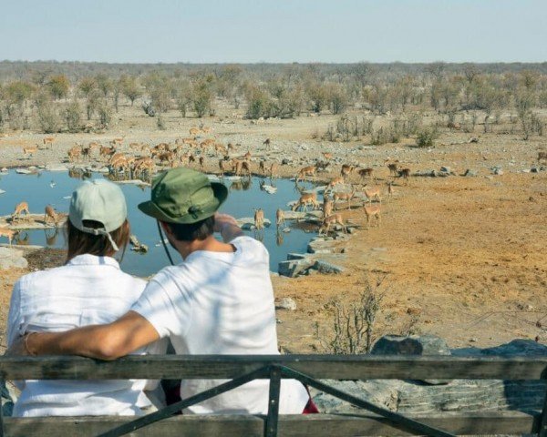 Tanzania’s Tourism Trade Provides Extra Than Simply Safari