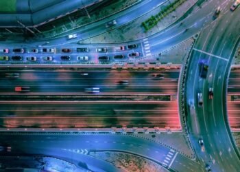 Self-driving startup Waabi raises $1B, companions with Uber to extend into robotaxis