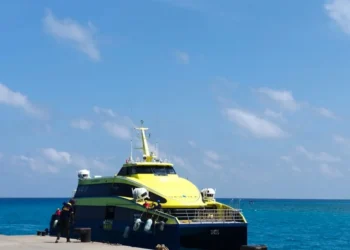 Nautika urges price range spice up for island tourism