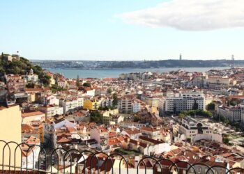The best way to Perceive Lisbon: A Smarter First Day for New Guests