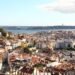 The best way to Perceive Lisbon: A Smarter First Day for New Guests