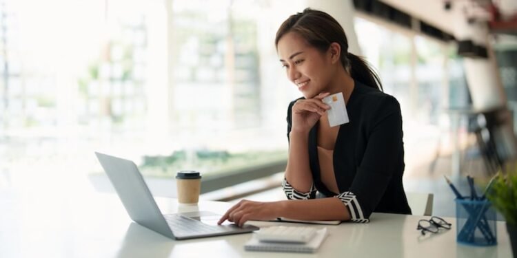 Capital One acquires spend control platform Brex