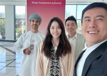 Scorching 25 Commute Startups for 2026: Buzz