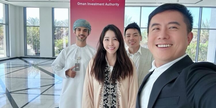 Scorching 25 Commute Startups for 2026: Buzz