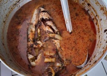 13 Lakeside Cuisine You Cannot Leave out