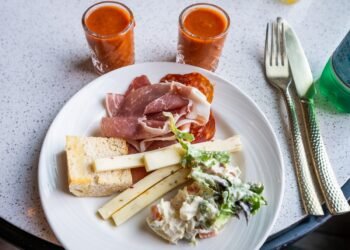 Is Disney International’s Most cost-effective Membership Stage Nonetheless Value It?