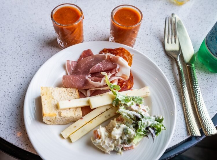 Is Disney International’s Most cost-effective Membership Stage Nonetheless Value It?