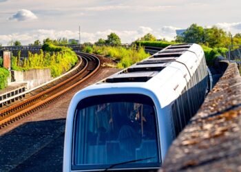 Copenhagen launches international tourism praise style, DestinationPay