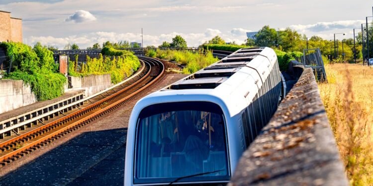 Copenhagen launches international tourism praise style, DestinationPay